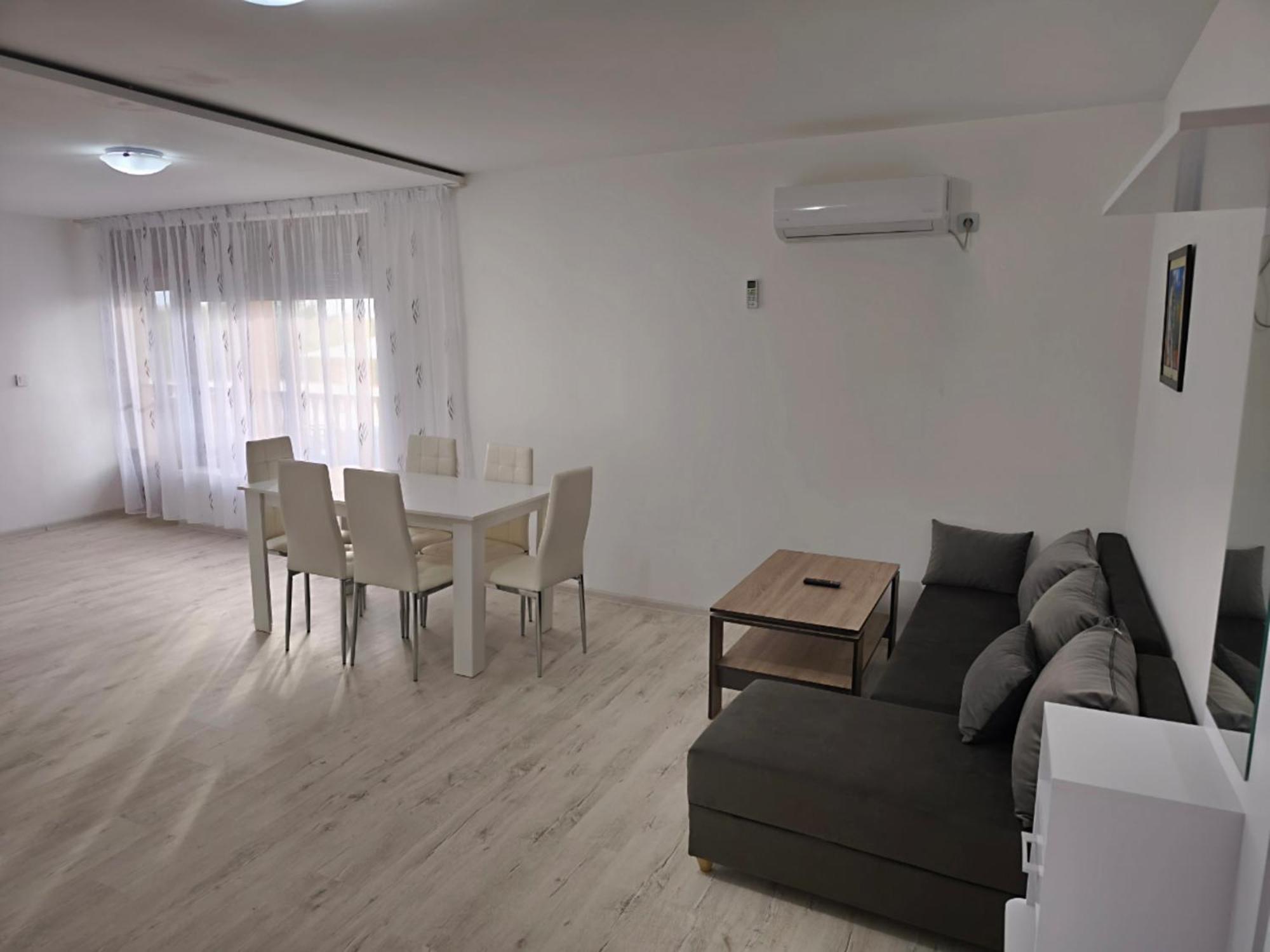 Bali Petrich Hotel Kültér fotó