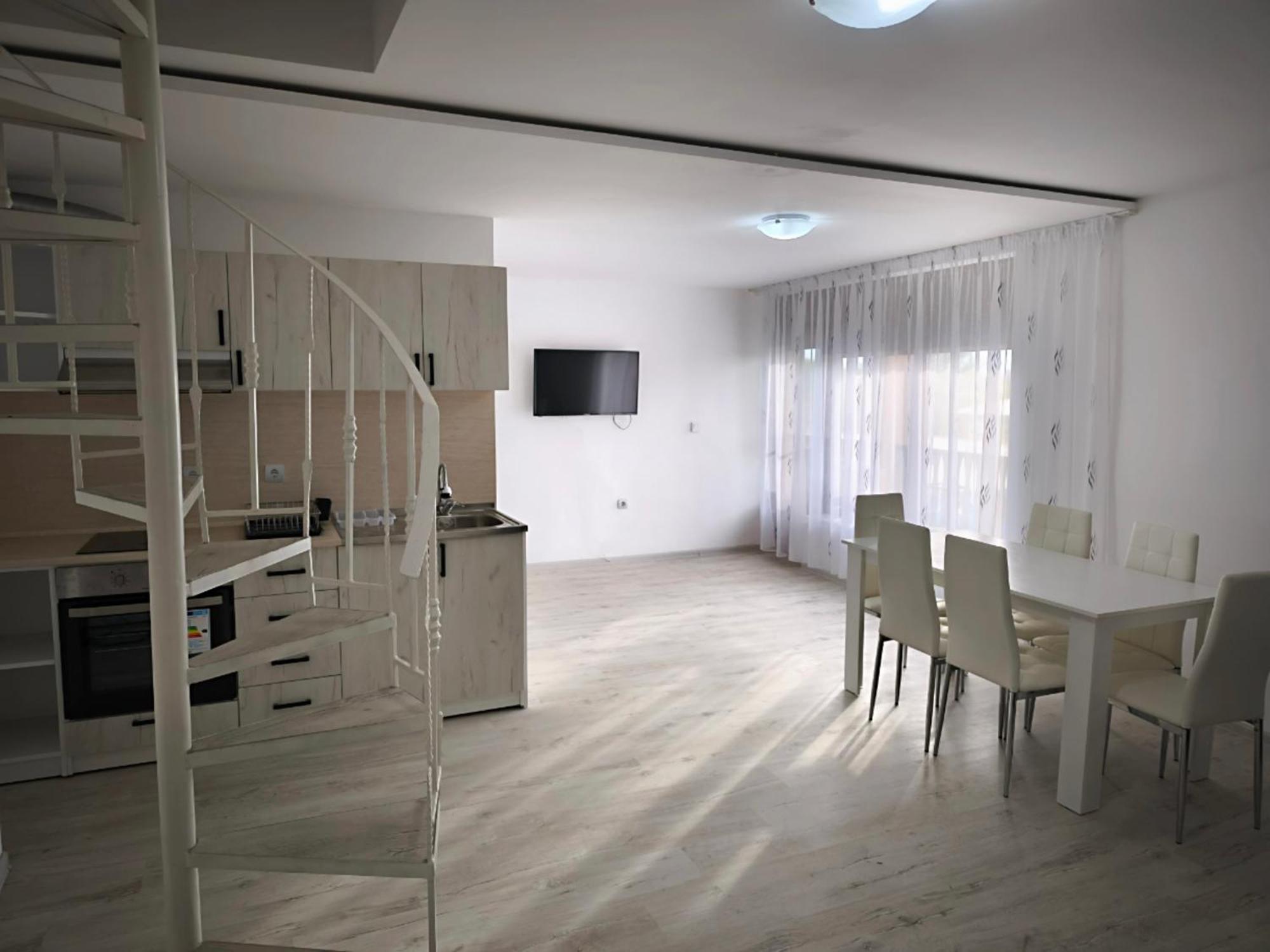 Bali Petrich Hotel Kültér fotó